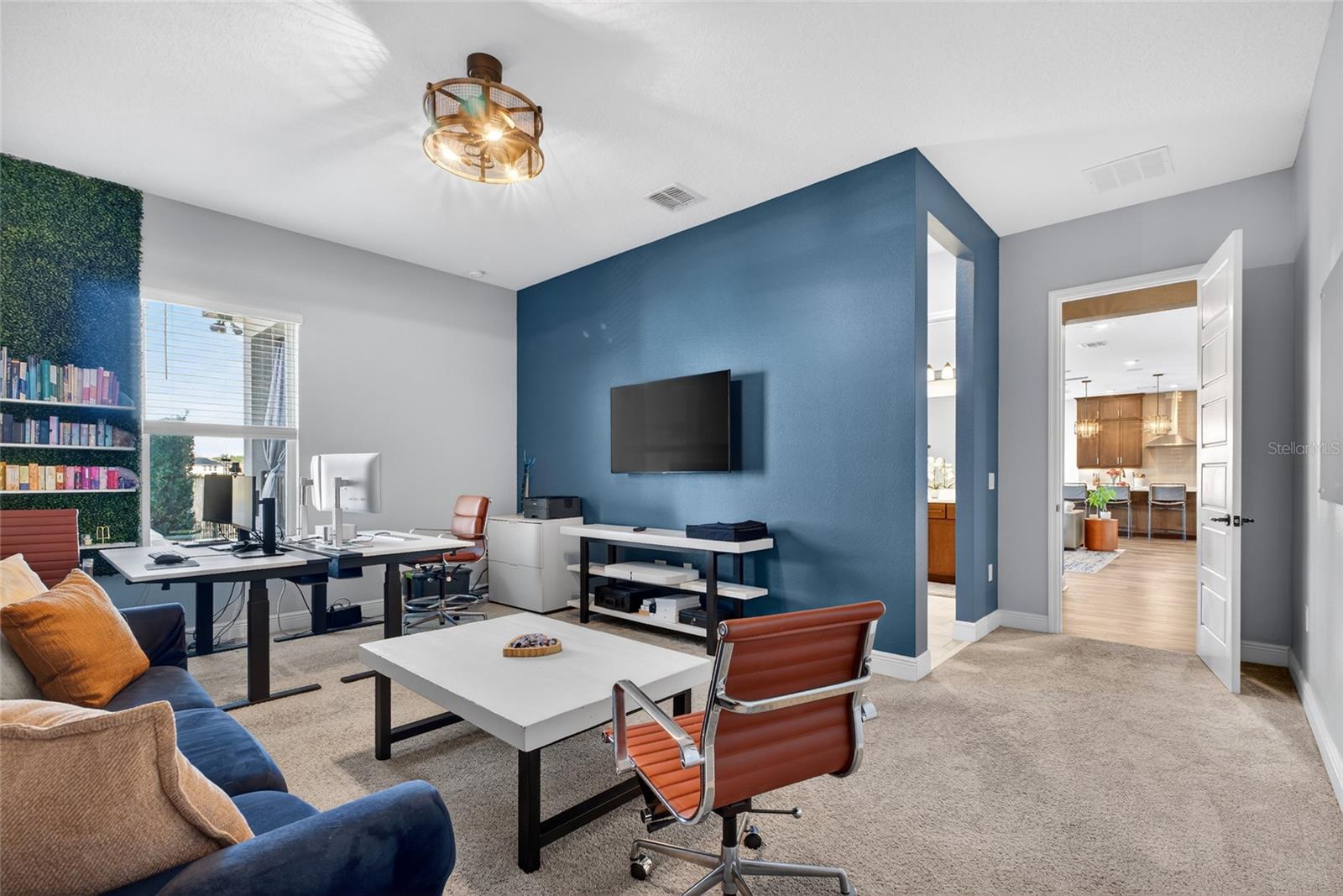 1144 WADING WATERS CIR, WINTER PARK, FL, 32792