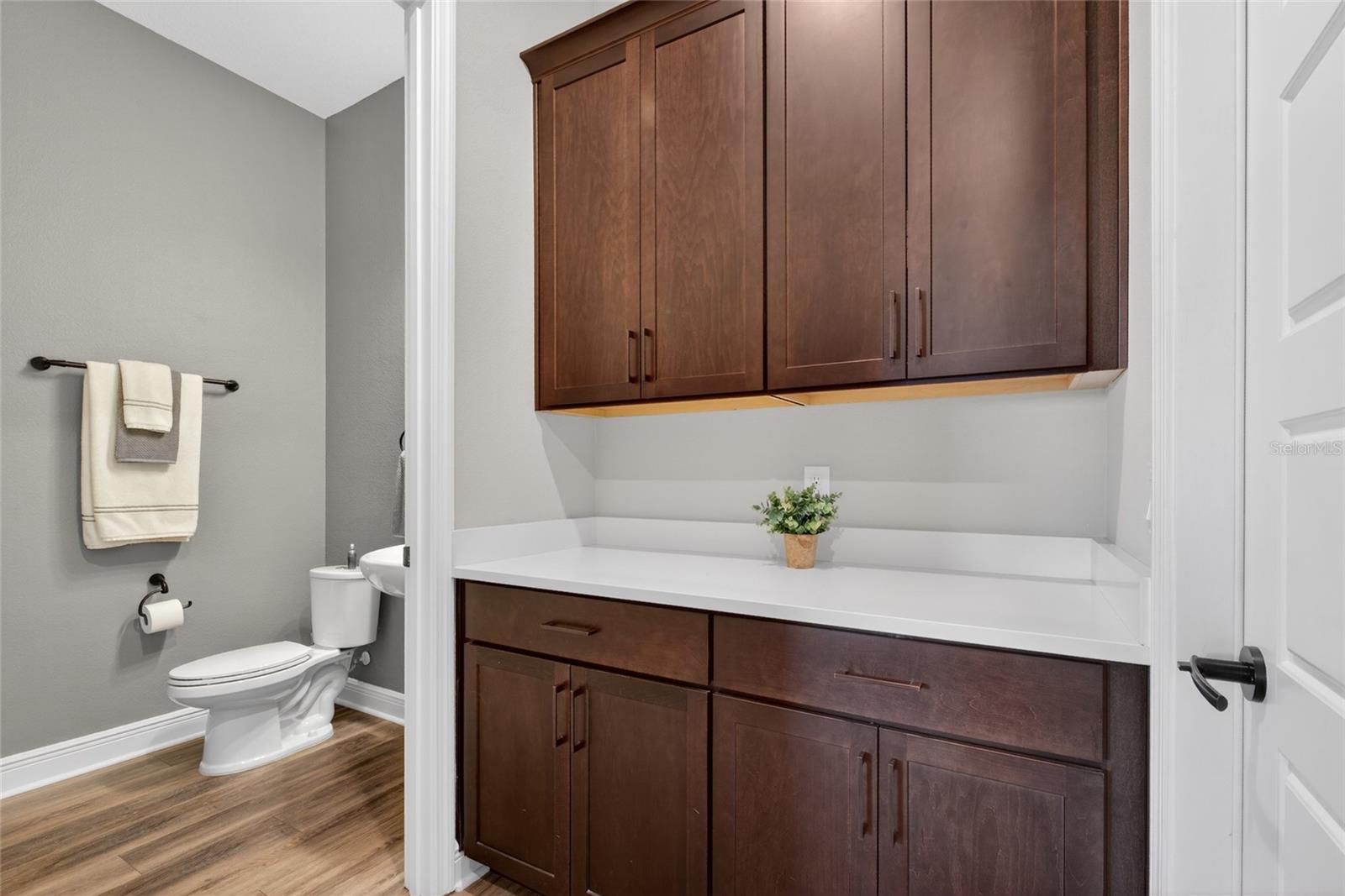 1144 WADING WATERS CIR, WINTER PARK, FL, 32792