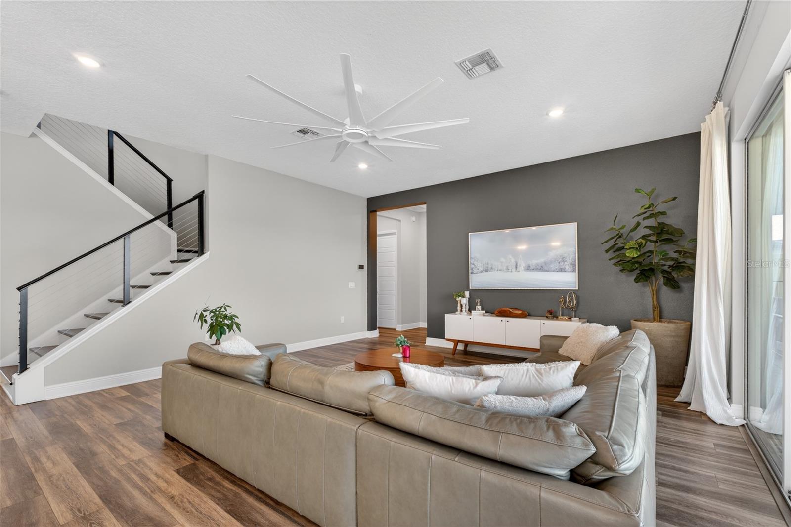 1144 WADING WATERS CIR, WINTER PARK, FL, 32792