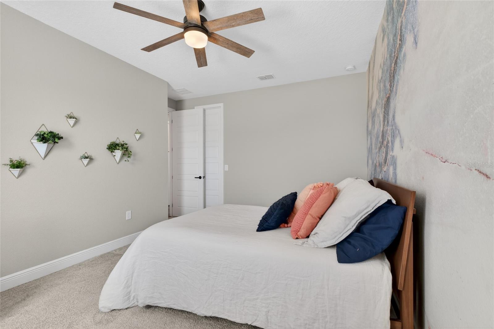 1144 WADING WATERS CIR, WINTER PARK, FL, 32792