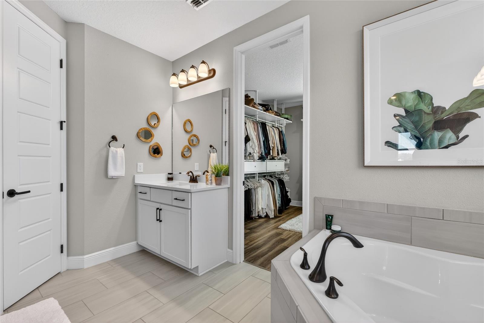 1144 WADING WATERS CIR, WINTER PARK, FL, 32792