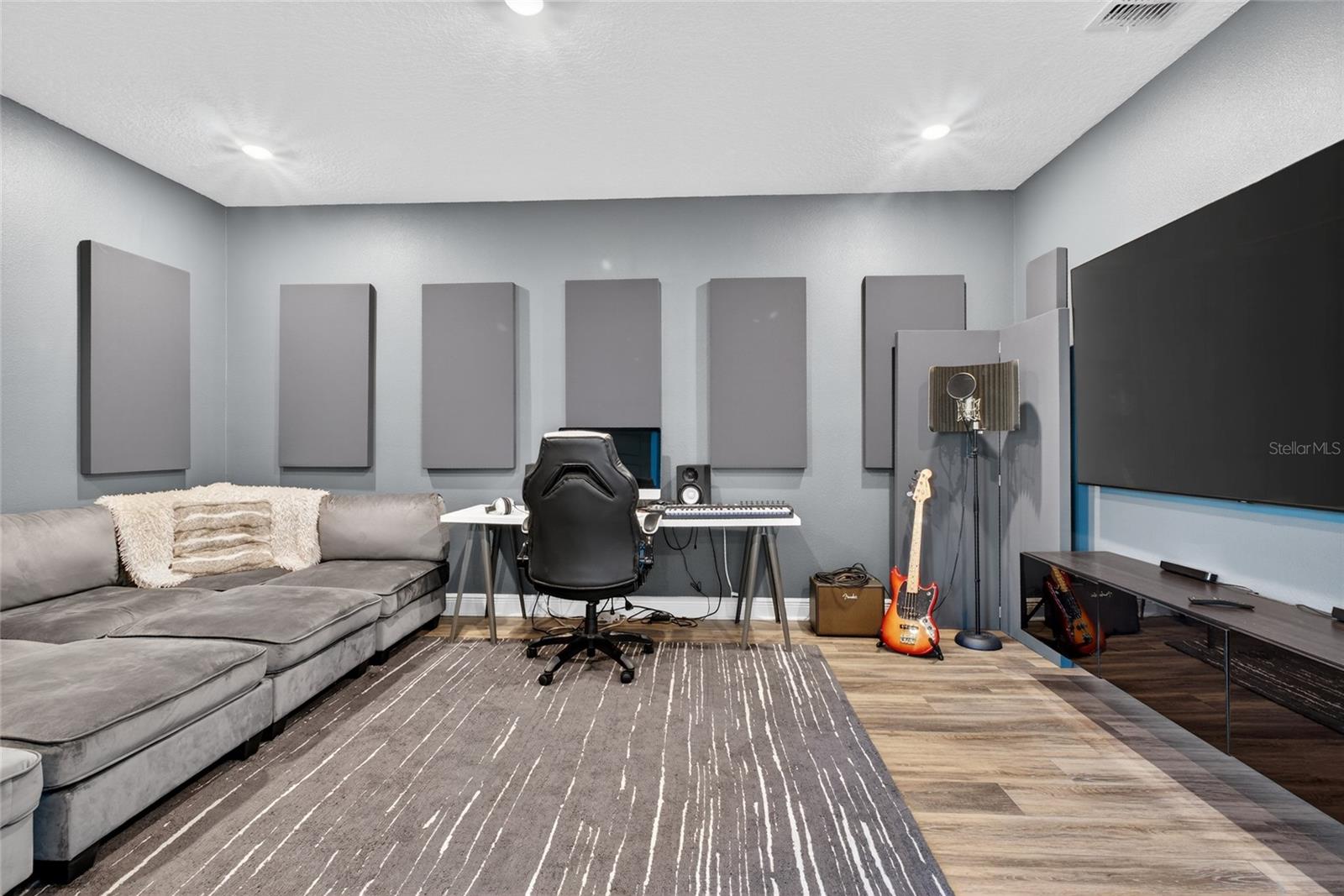 1144 WADING WATERS CIR, WINTER PARK, FL, 32792