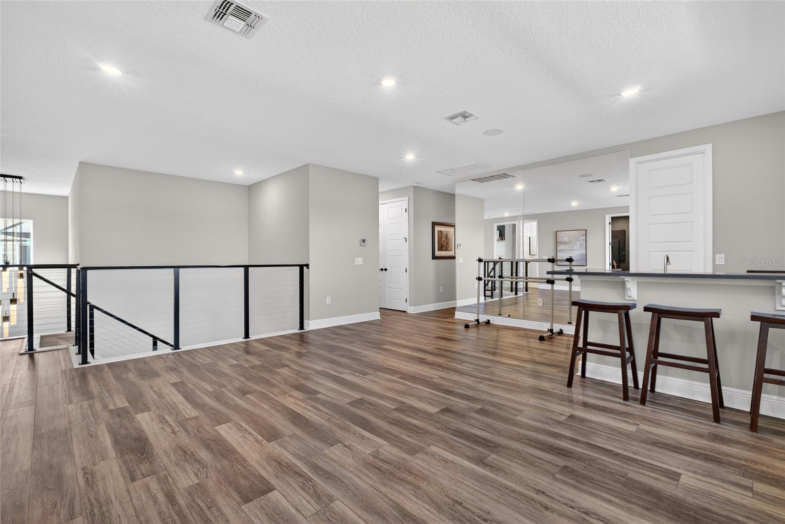 1144 WADING WATERS CIR, WINTER PARK, FL, 32792