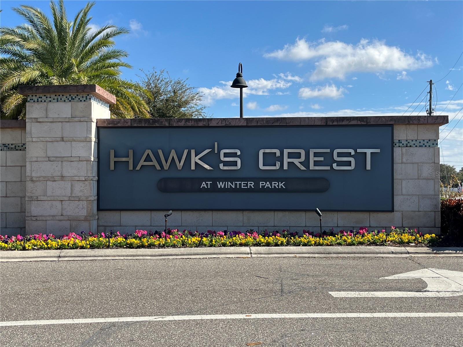 1144 WADING WATERS CIR, WINTER PARK, FL, 32792