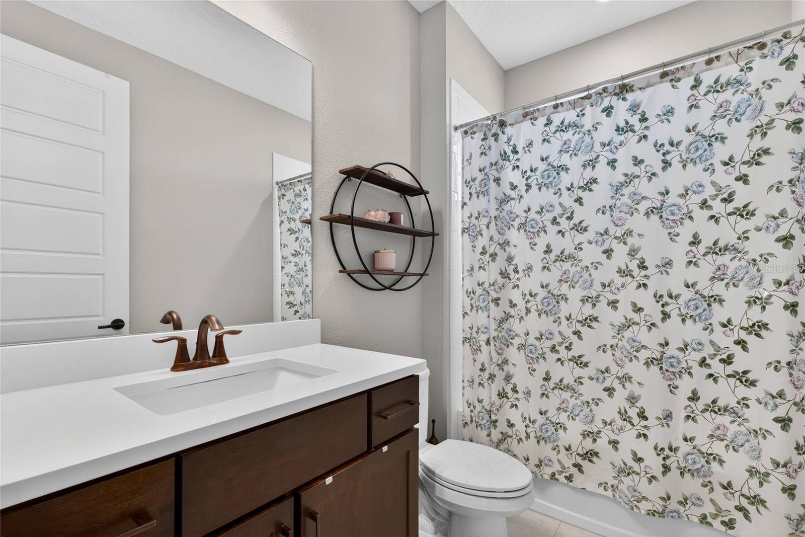 1144 WADING WATERS CIR, WINTER PARK, FL, 32792