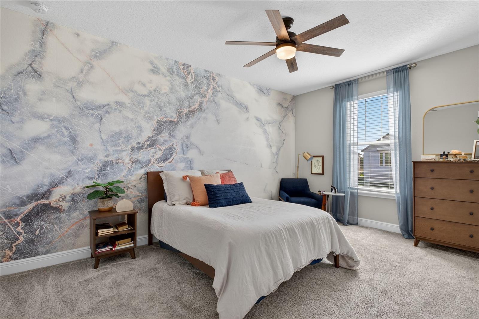 1144 WADING WATERS CIR, WINTER PARK, FL, 32792