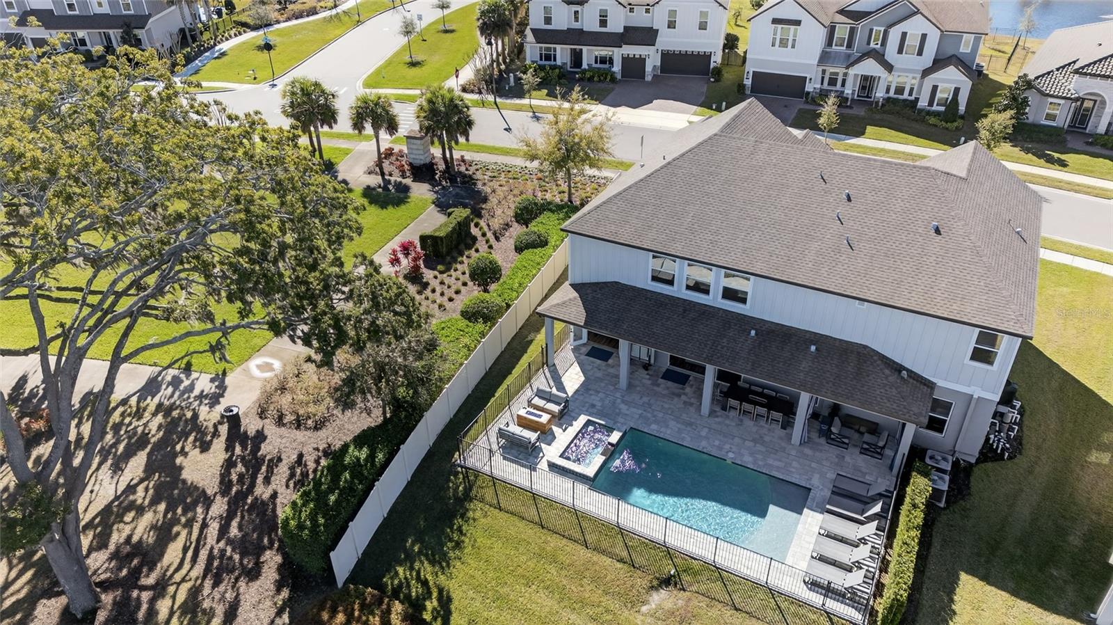 1144 WADING WATERS CIR, WINTER PARK, FL, 32792