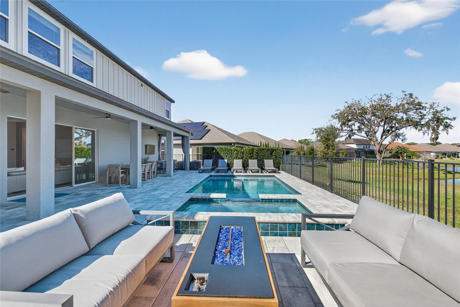 1144 WADING WATERS CIR, WINTER PARK, FL, 32792