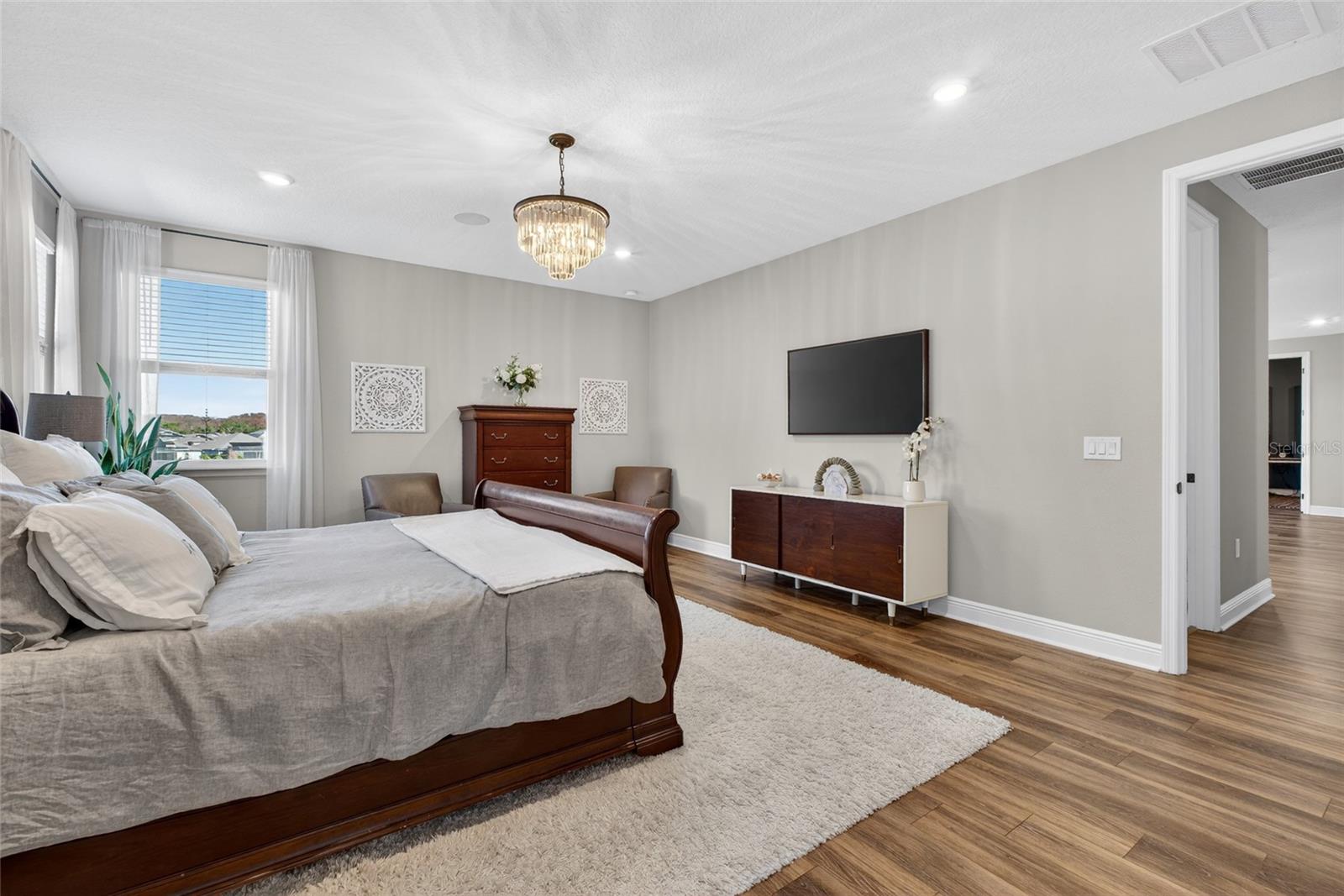 1144 WADING WATERS CIR, WINTER PARK, FL, 32792