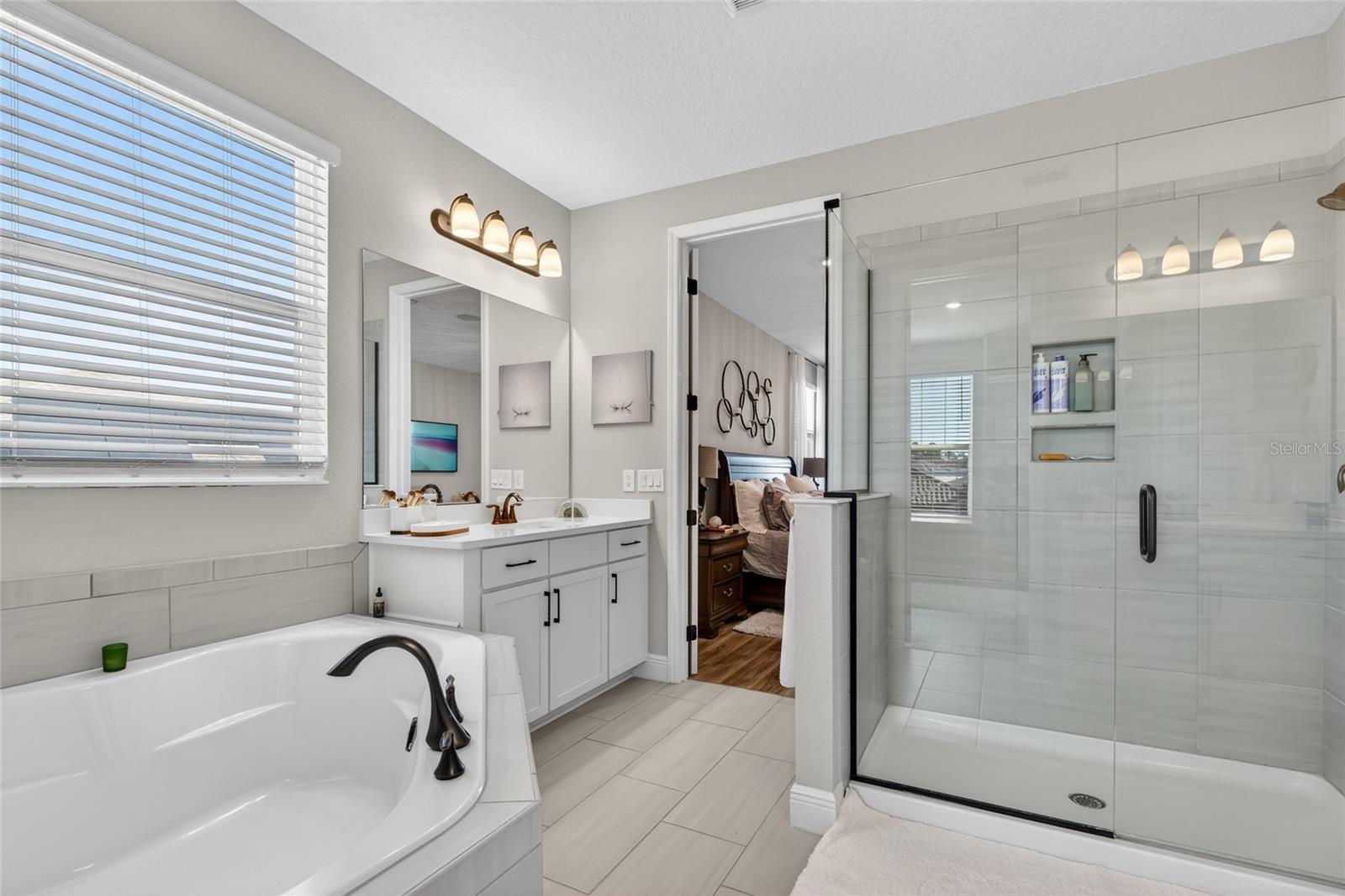 1144 WADING WATERS CIR, WINTER PARK, FL, 32792