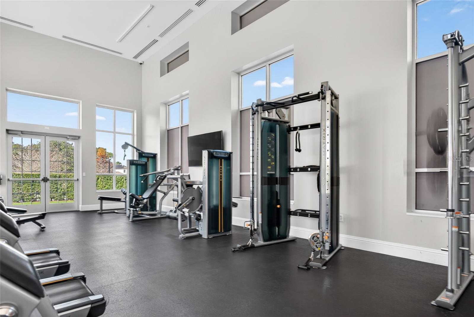 1144 WADING WATERS CIR, WINTER PARK, FL, 32792