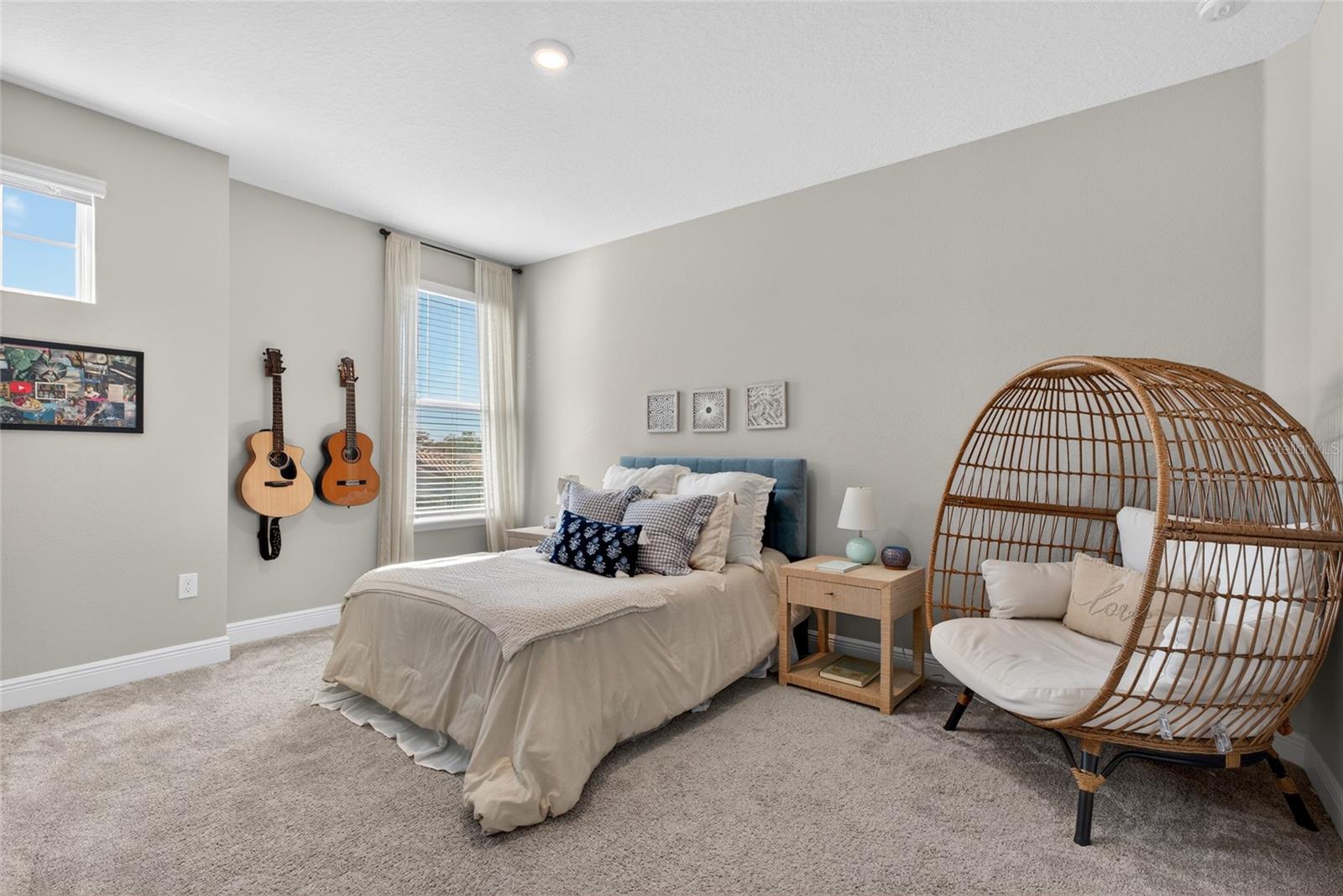 1144 WADING WATERS CIR, WINTER PARK, FL, 32792