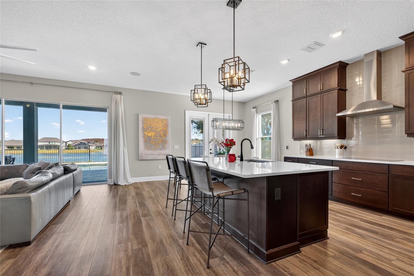 1144 WADING WATERS CIR, WINTER PARK, FL, 32792