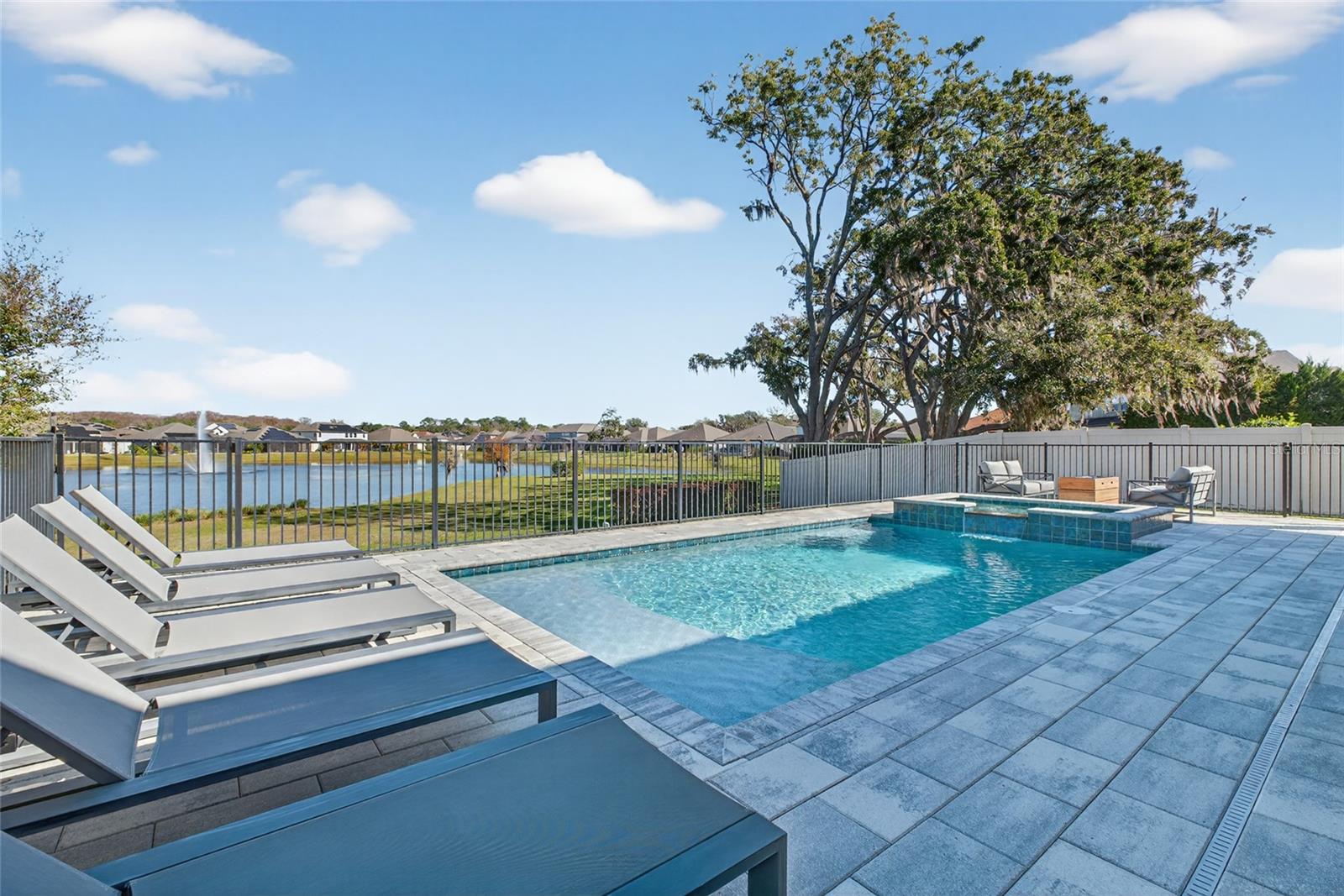 1144 WADING WATERS CIR, WINTER PARK, FL, 32792