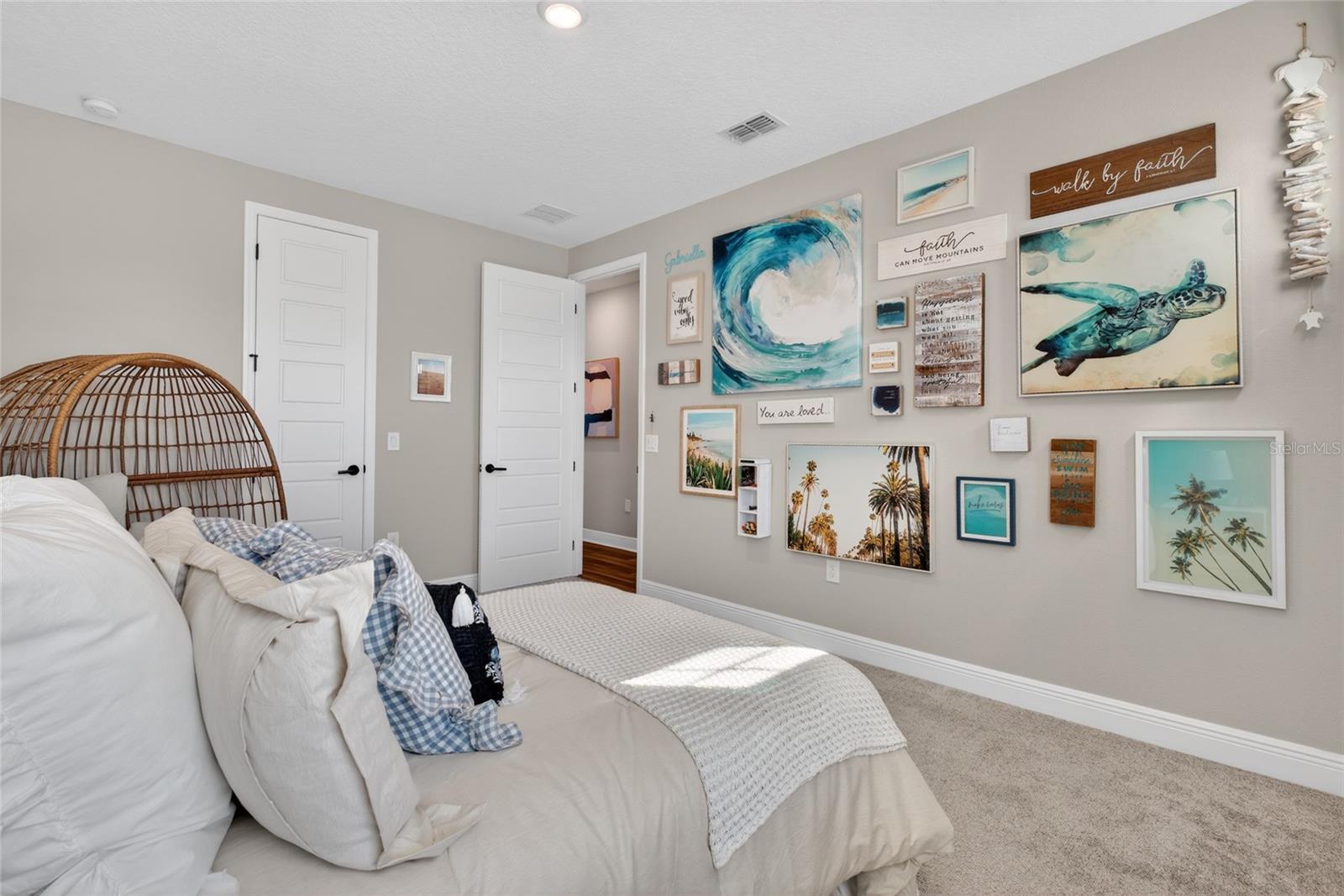 1144 WADING WATERS CIR, WINTER PARK, FL, 32792