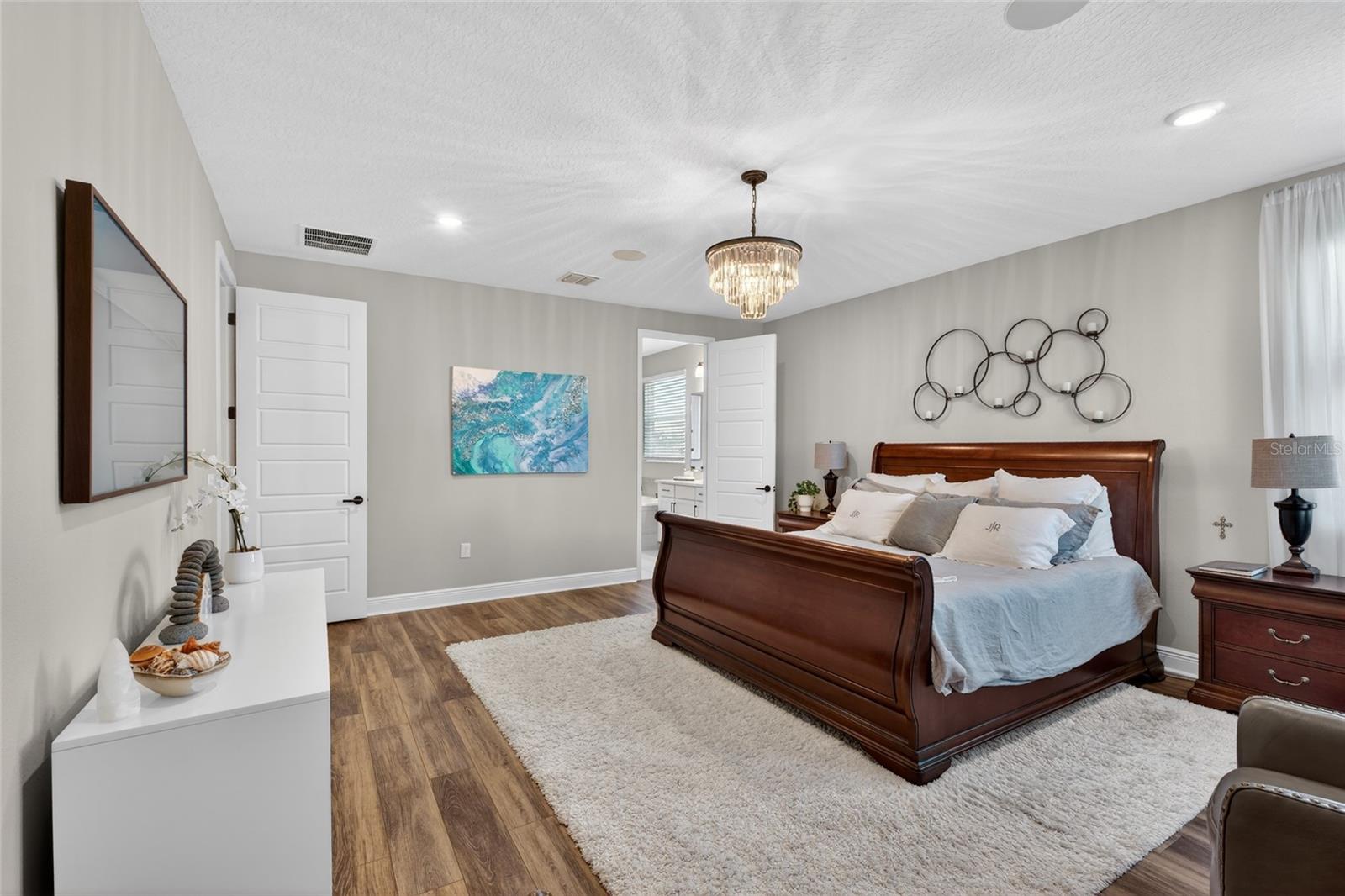 1144 WADING WATERS CIR, WINTER PARK, FL, 32792