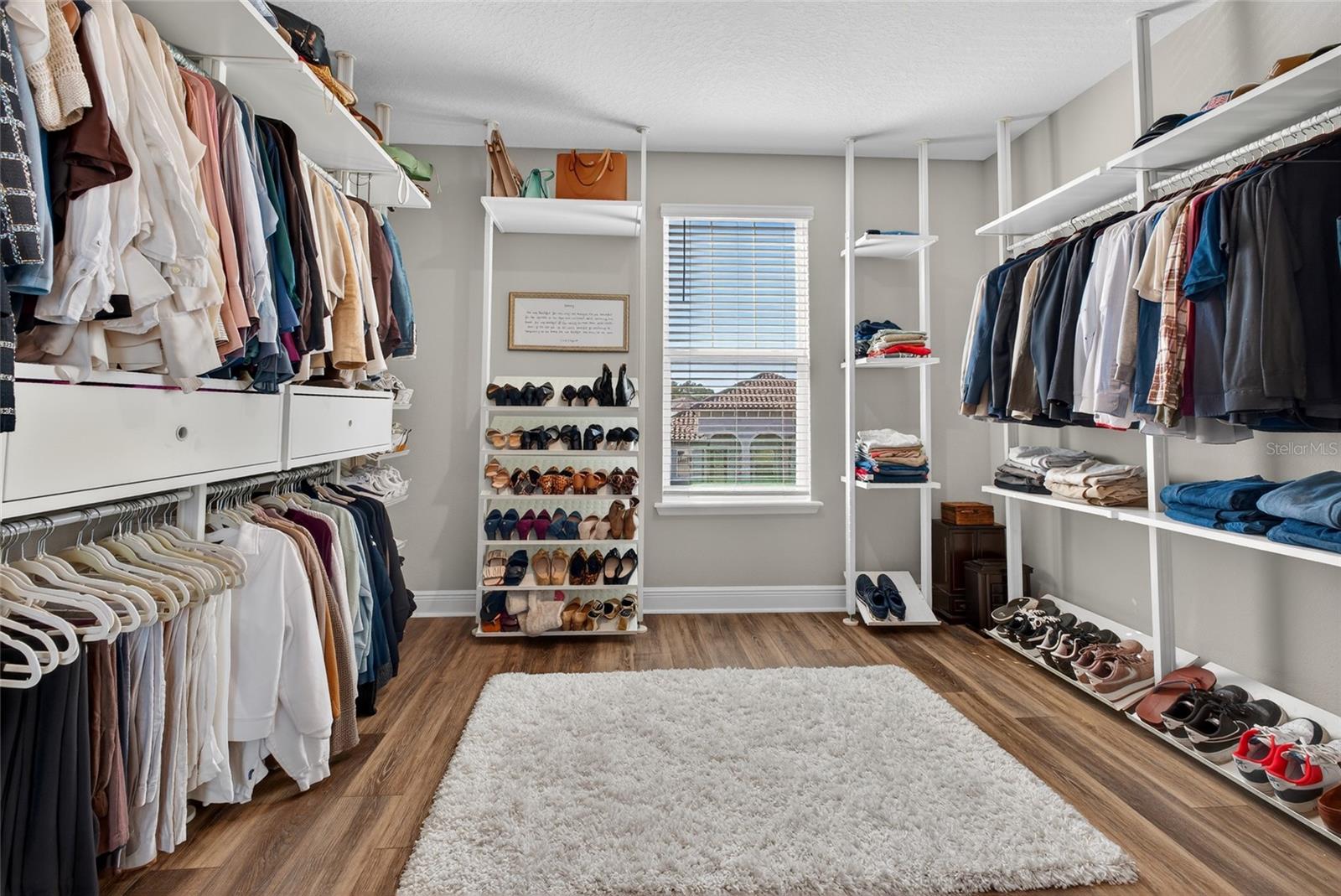 1144 WADING WATERS CIR, WINTER PARK, FL, 32792