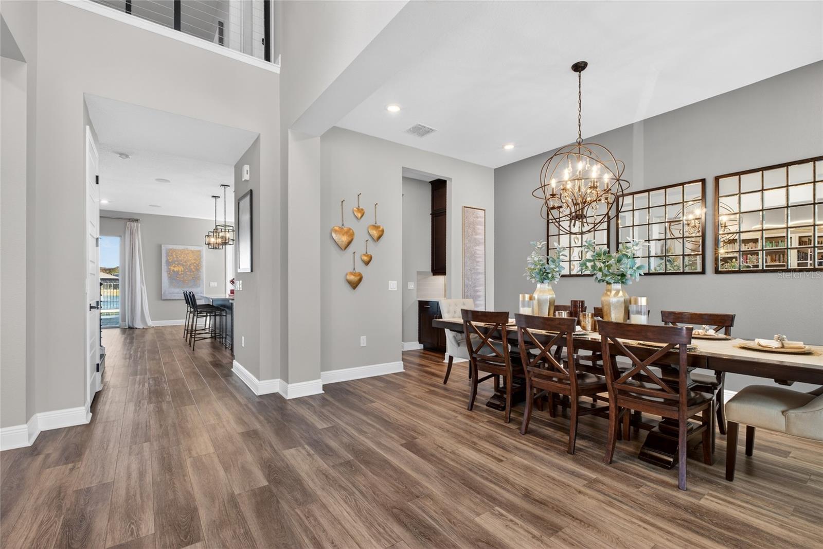 1144 WADING WATERS CIR, WINTER PARK, FL, 32792