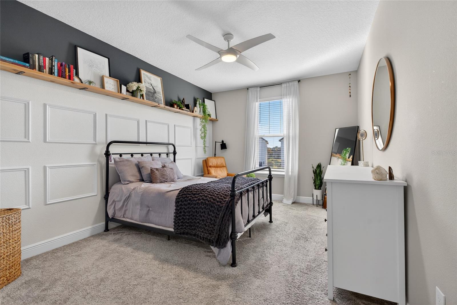 1144 WADING WATERS CIR, WINTER PARK, FL, 32792