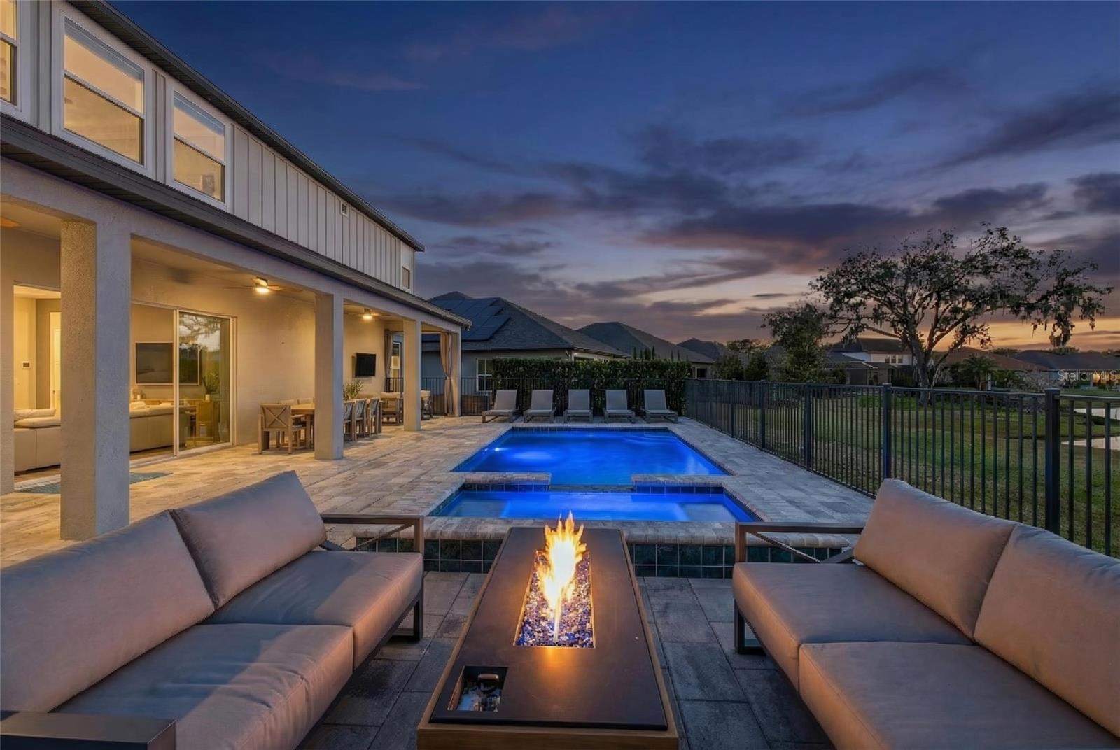 1144 WADING WATERS CIR, WINTER PARK, FL, 32792