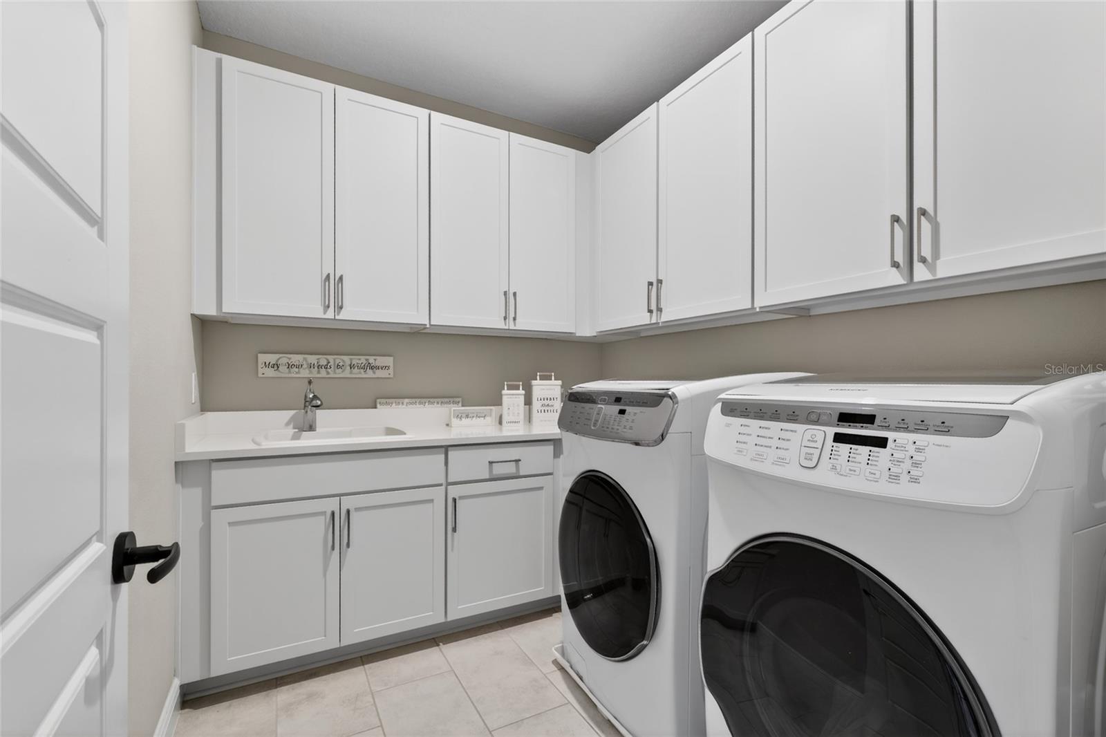 1144 WADING WATERS CIR, WINTER PARK, FL, 32792