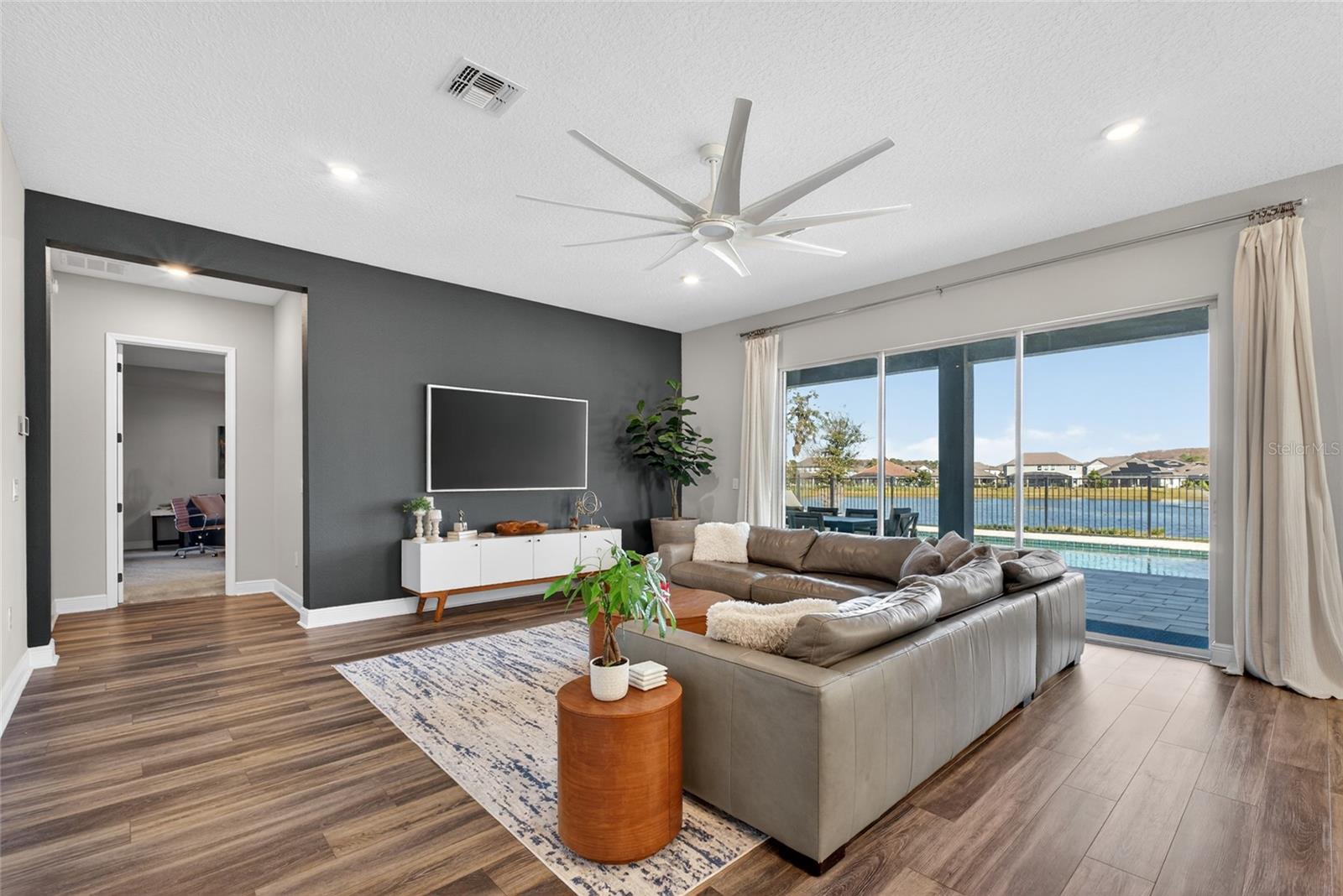 1144 WADING WATERS CIR, WINTER PARK, FL, 32792