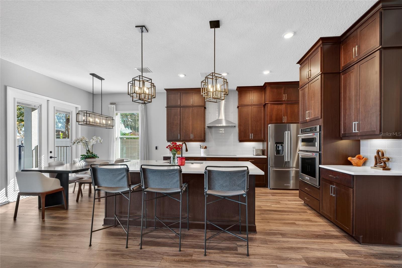 1144 WADING WATERS CIR, WINTER PARK, FL, 32792