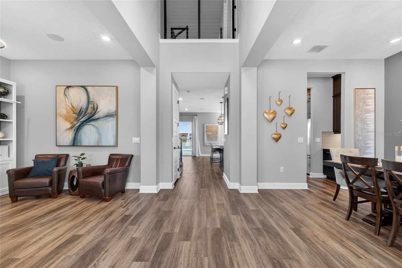 1144 WADING WATERS CIR, WINTER PARK, FL, 32792