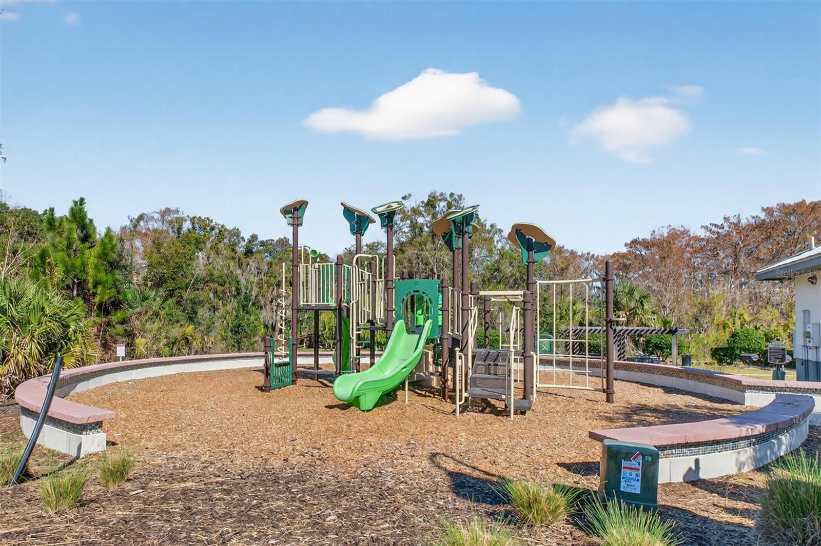 1144 WADING WATERS CIR, WINTER PARK, FL, 32792