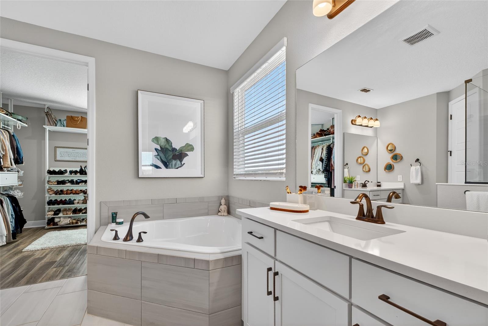 1144 WADING WATERS CIR, WINTER PARK, FL, 32792