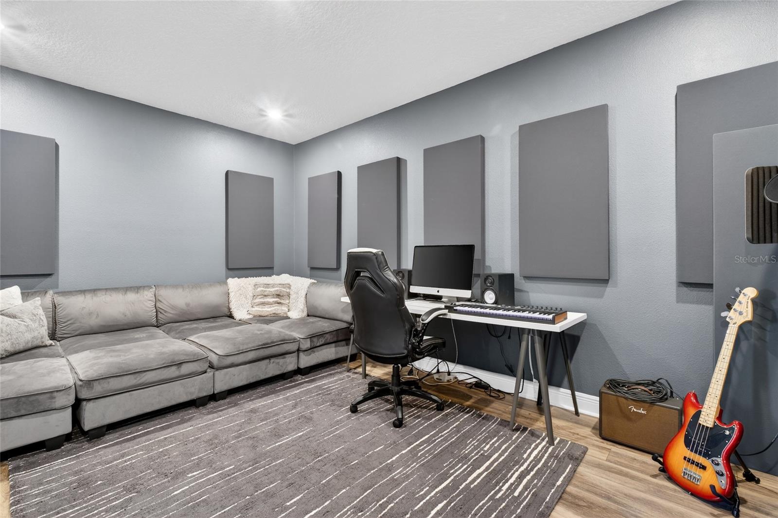 1144 WADING WATERS CIR, WINTER PARK, FL, 32792