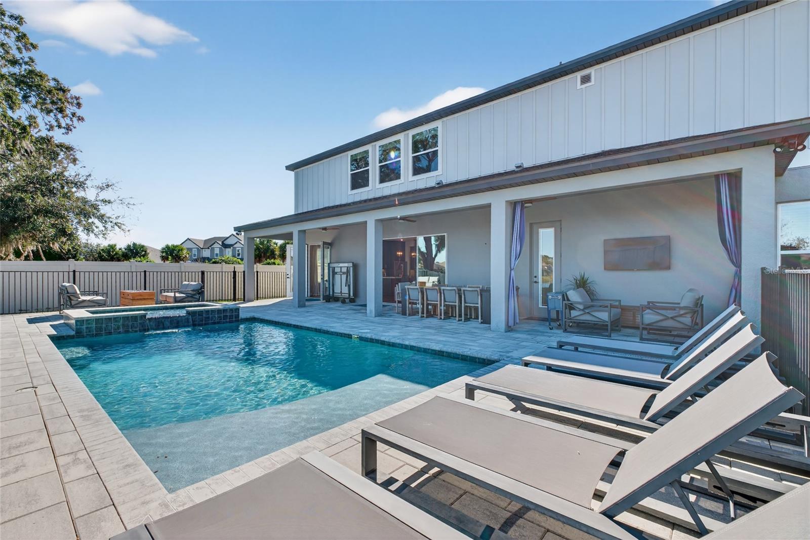 1144 WADING WATERS CIR, WINTER PARK, FL, 32792