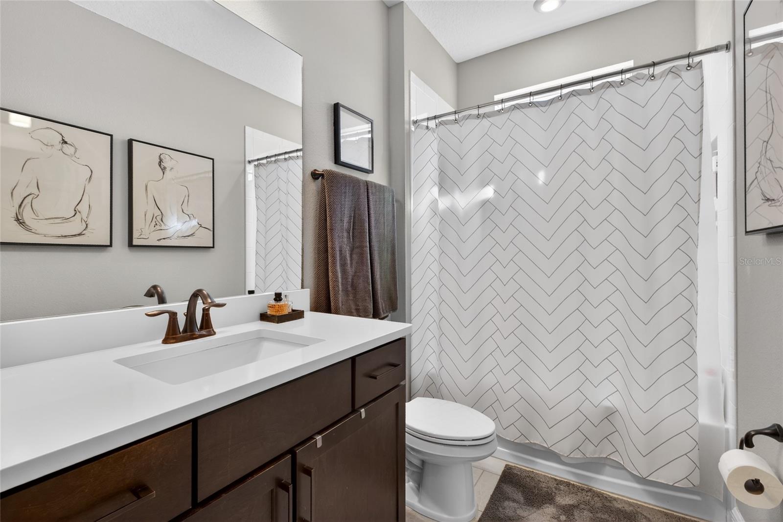 1144 WADING WATERS CIR, WINTER PARK, FL, 32792