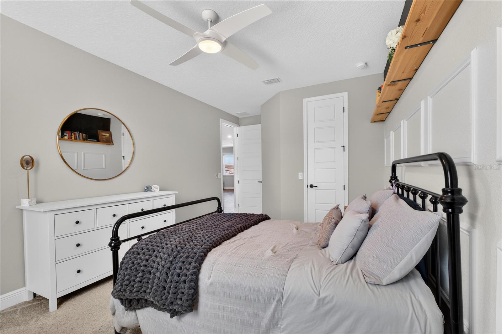 1144 WADING WATERS CIR, WINTER PARK, FL, 32792