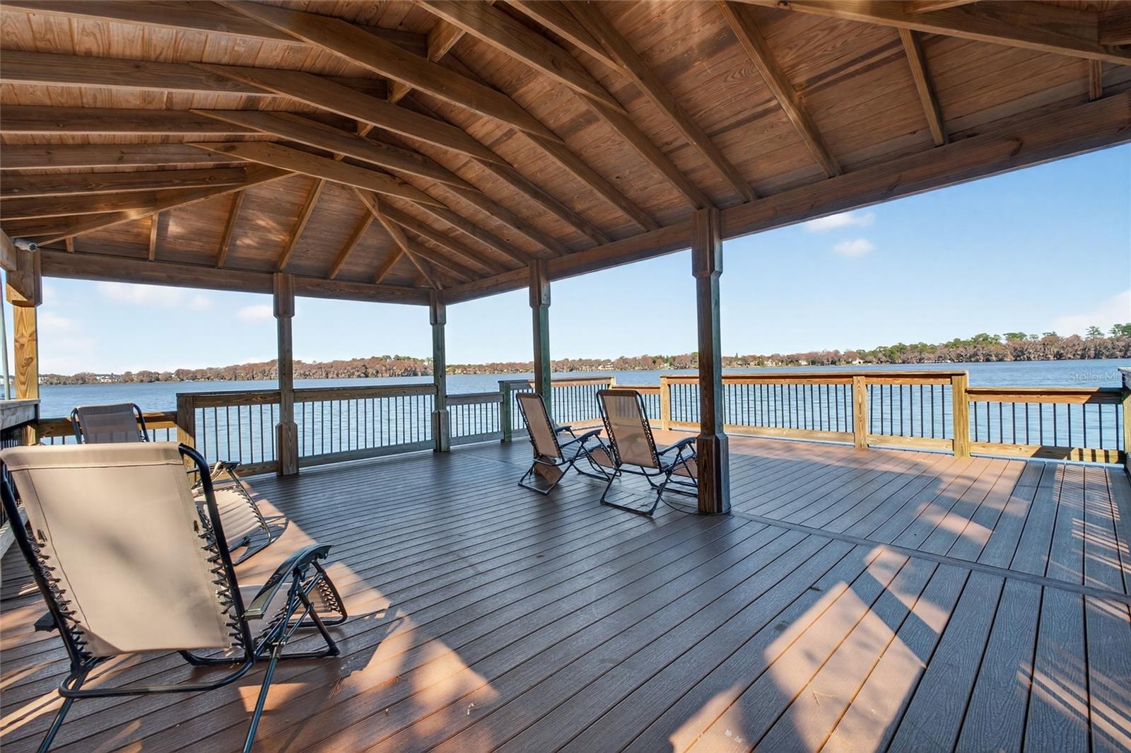 1144 WADING WATERS CIR, WINTER PARK, FL, 32792