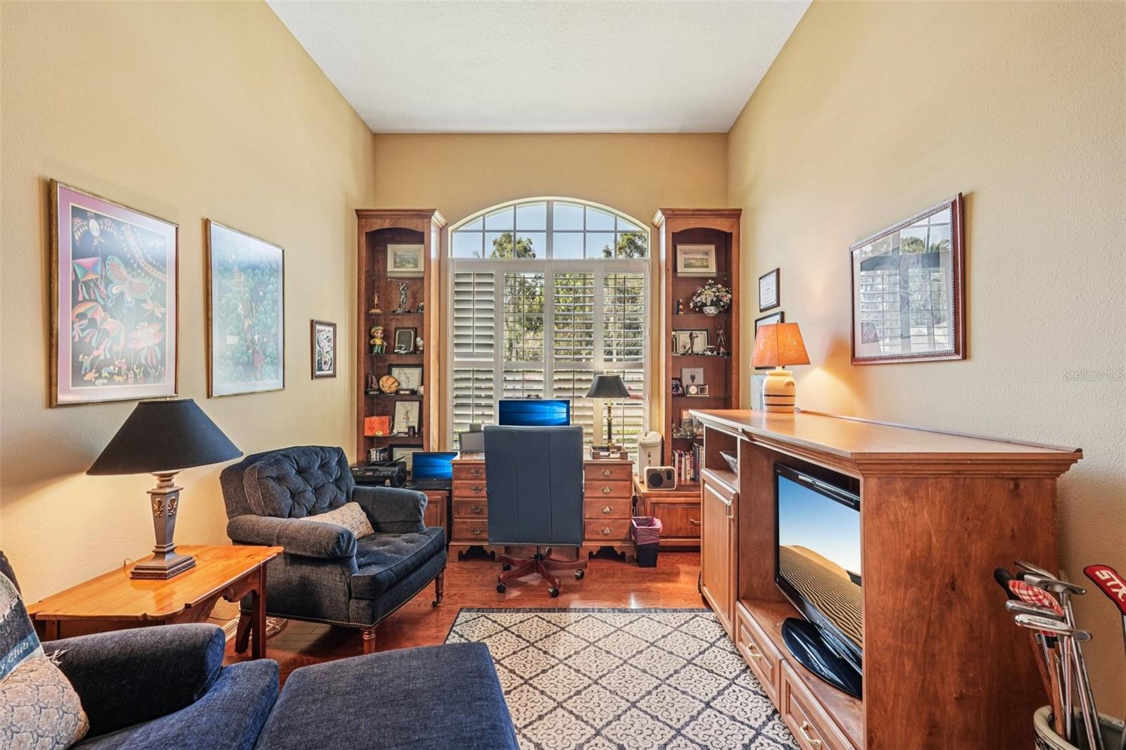 417 HUNTRIDGE DR, VENICE, FL, 34292