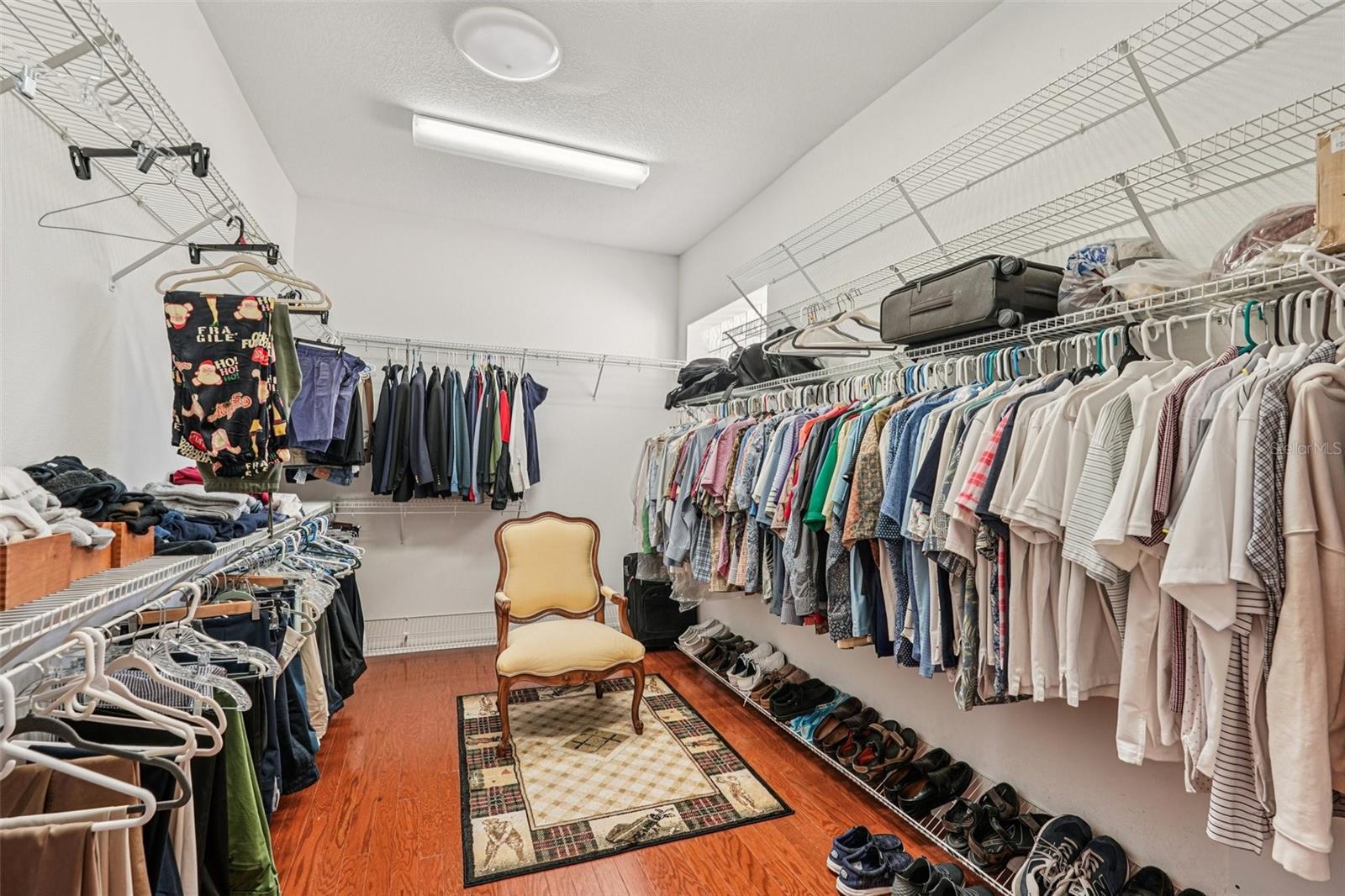 417 HUNTRIDGE DR, VENICE, FL, 34292