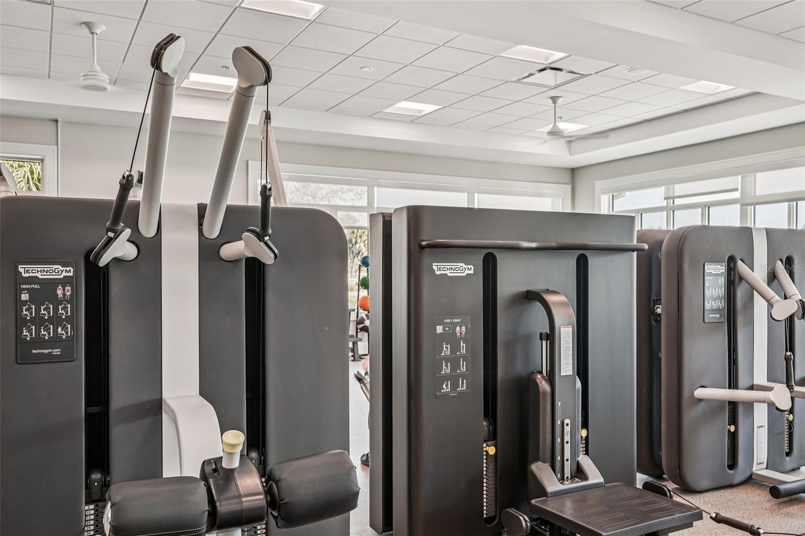 417 HUNTRIDGE DR, VENICE, FL, 34292