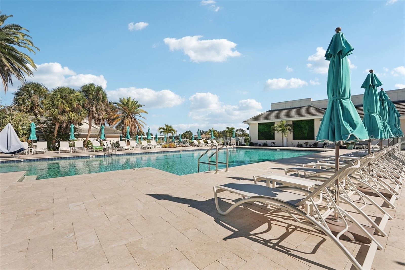 417 HUNTRIDGE DR, VENICE, FL, 34292