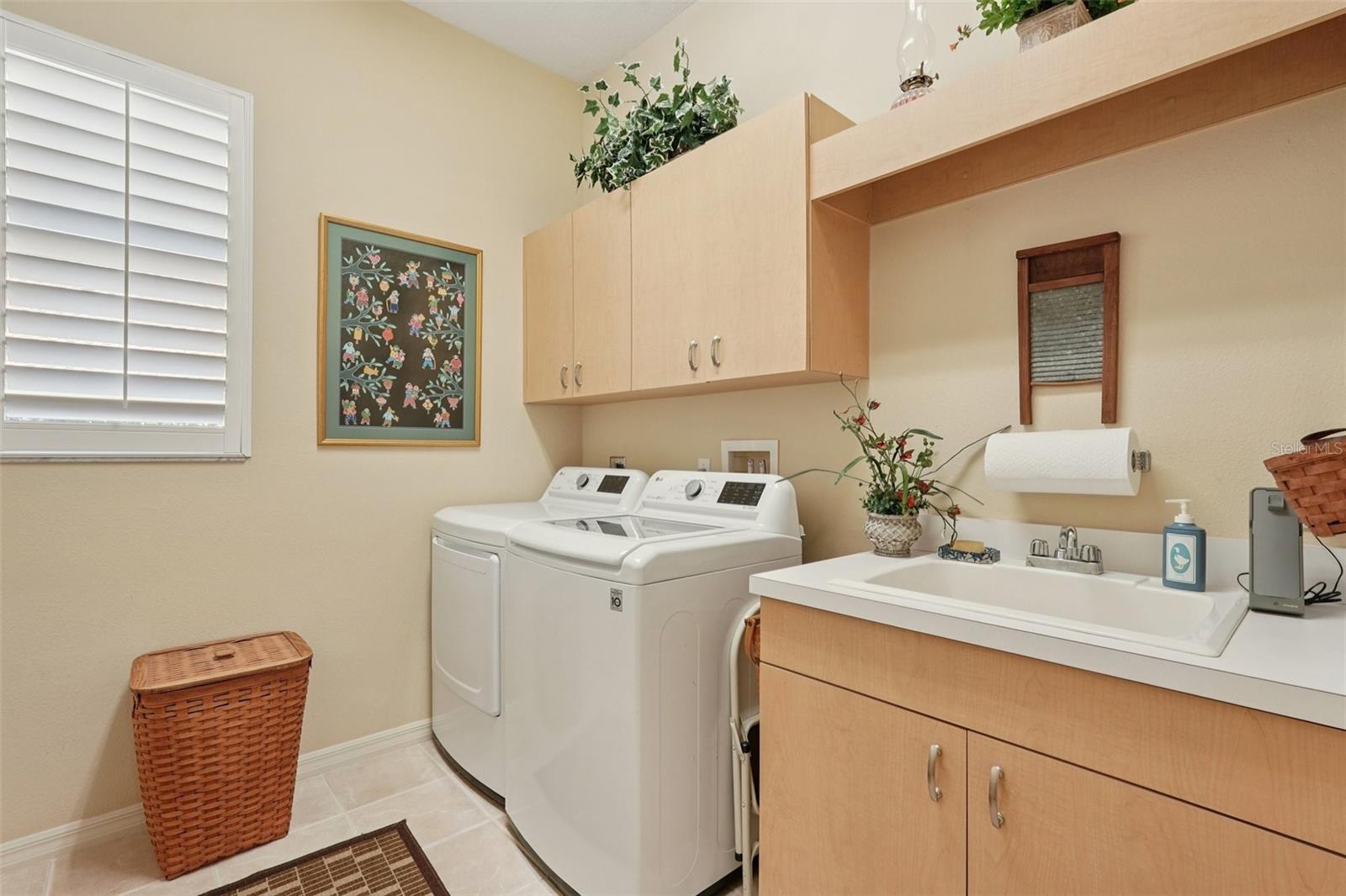 417 HUNTRIDGE DR, VENICE, FL, 34292