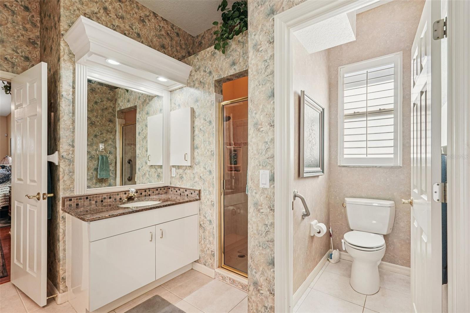 417 HUNTRIDGE DR, VENICE, FL, 34292