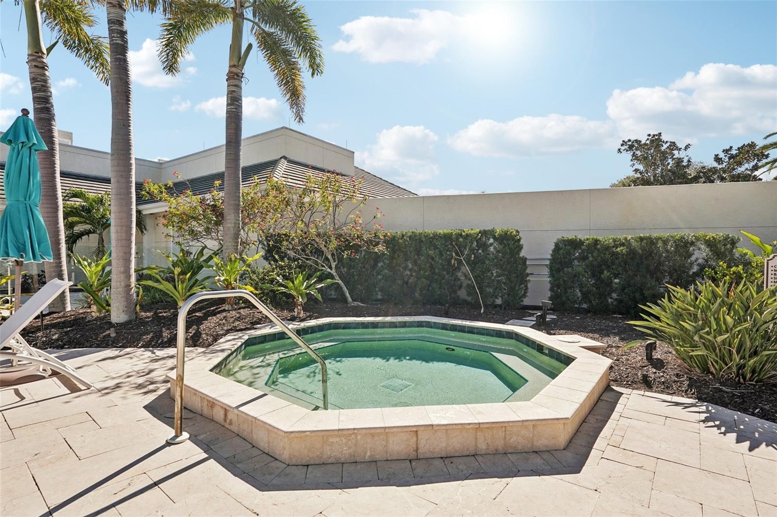 417 HUNTRIDGE DR, VENICE, FL, 34292