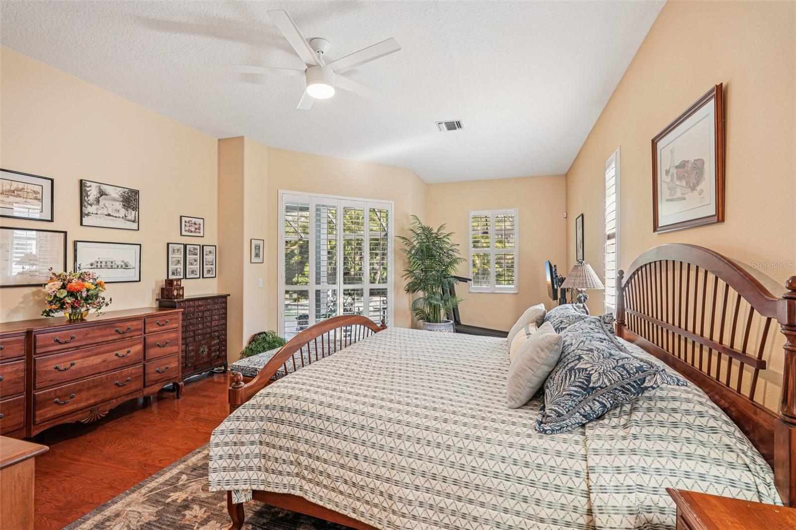 417 HUNTRIDGE DR, VENICE, FL, 34292