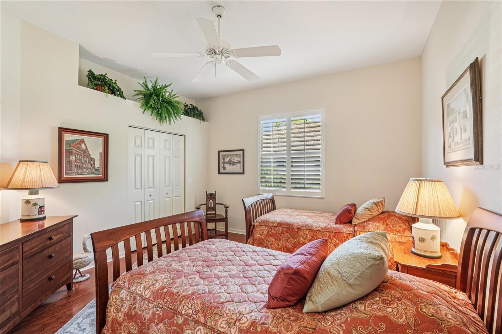 417 HUNTRIDGE DR, VENICE, FL, 34292