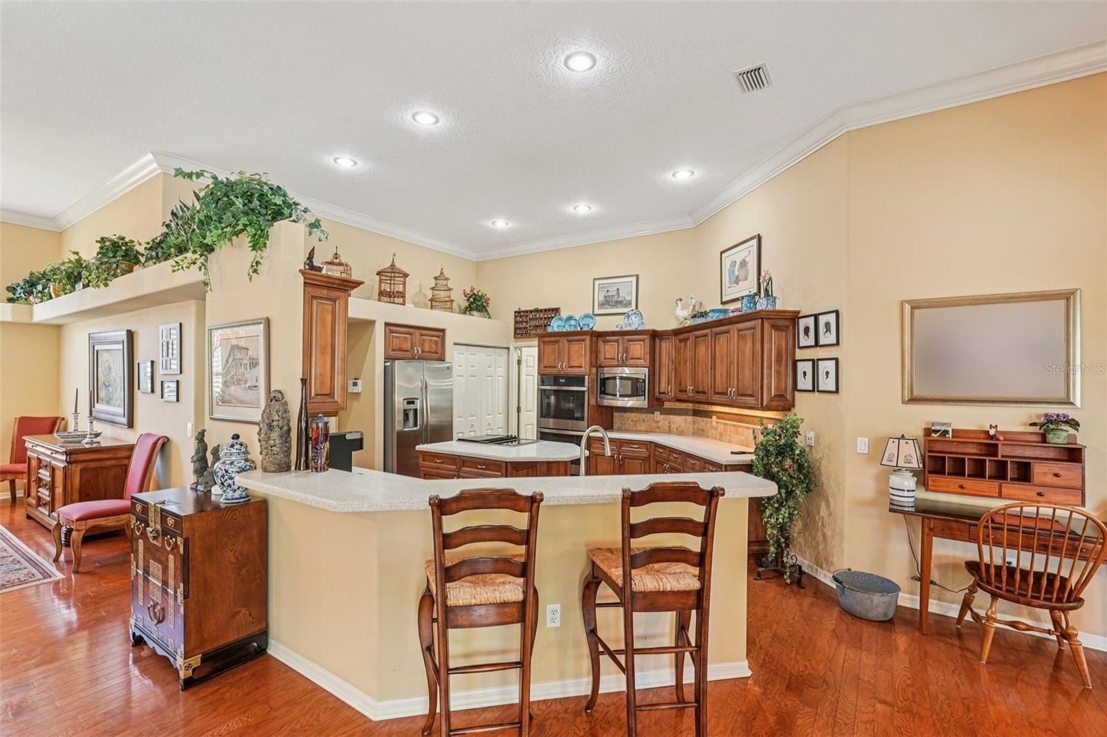 417 HUNTRIDGE DR, VENICE, FL, 34292