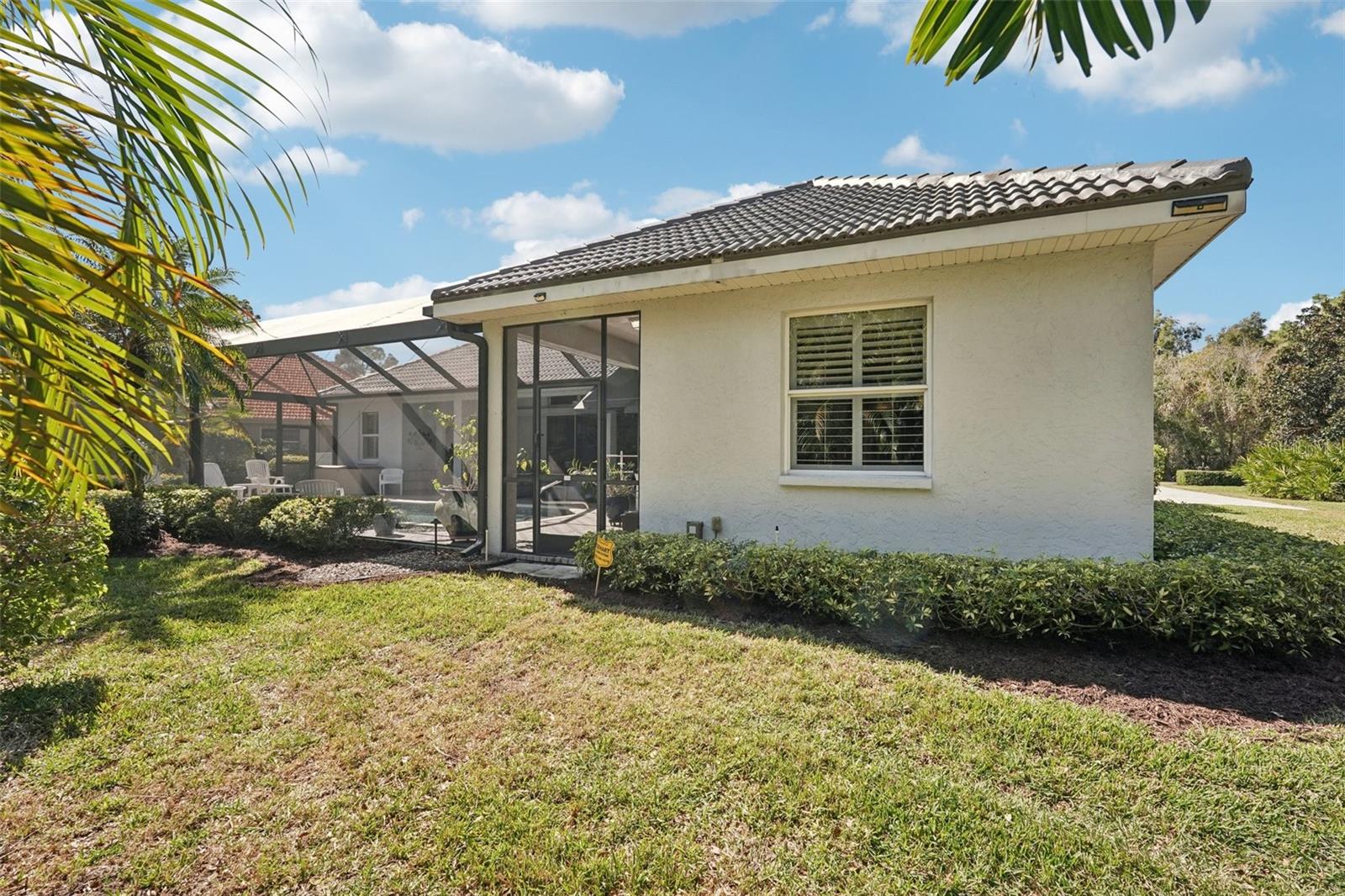417 HUNTRIDGE DR, VENICE, FL, 34292