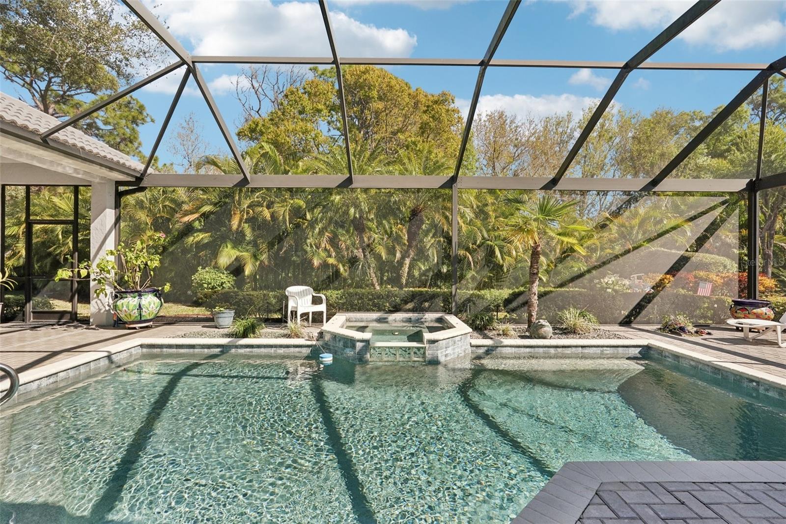 417 HUNTRIDGE DR, VENICE, FL, 34292