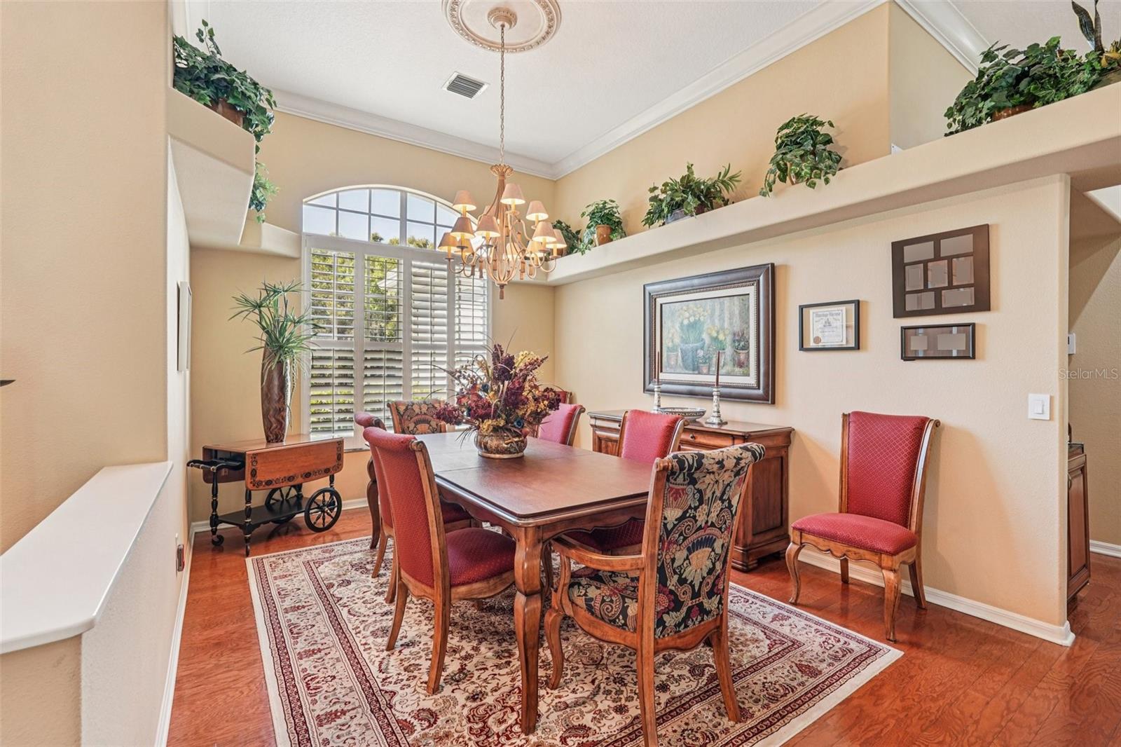 417 HUNTRIDGE DR, VENICE, FL, 34292