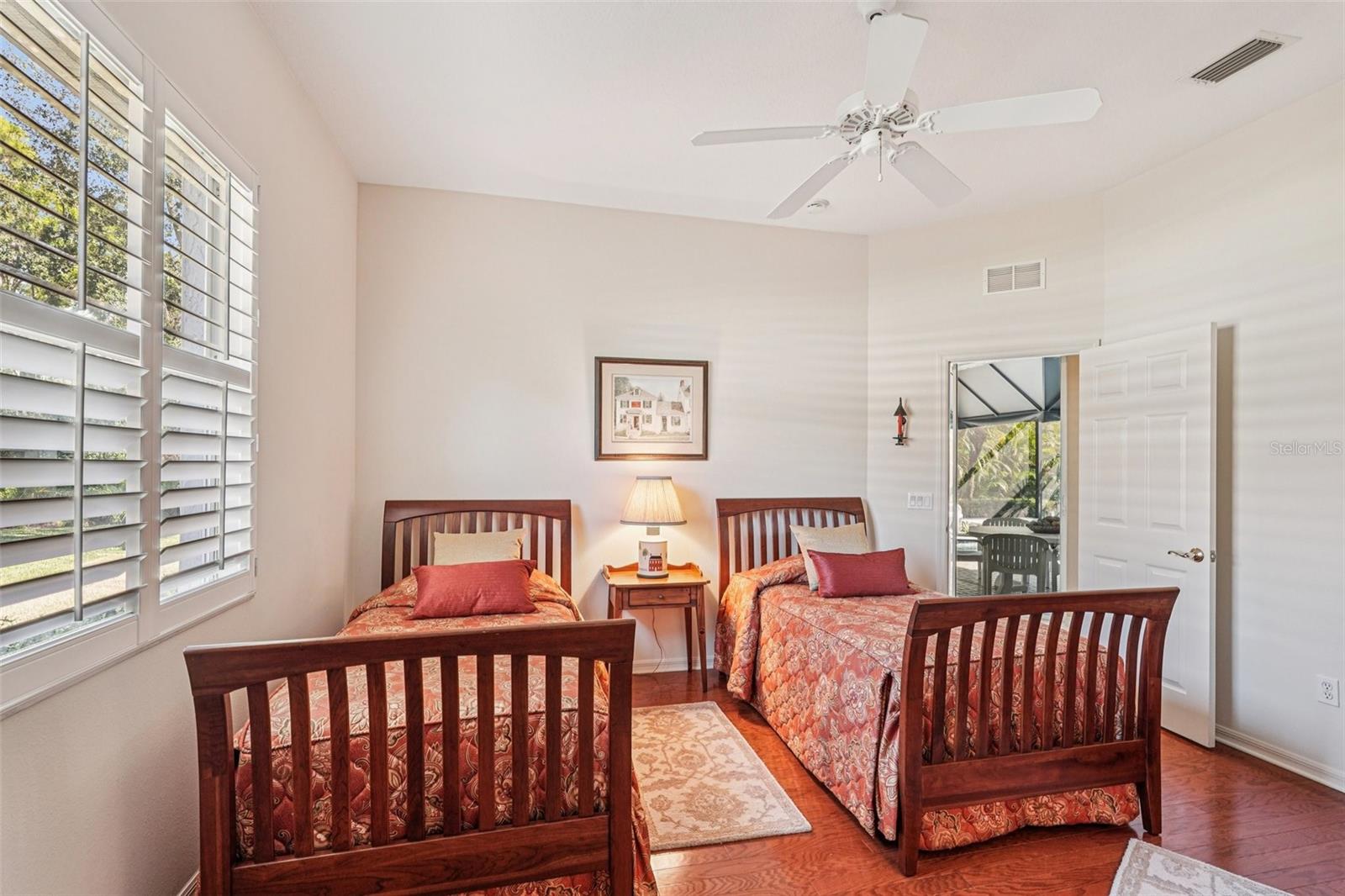 417 HUNTRIDGE DR, VENICE, FL, 34292