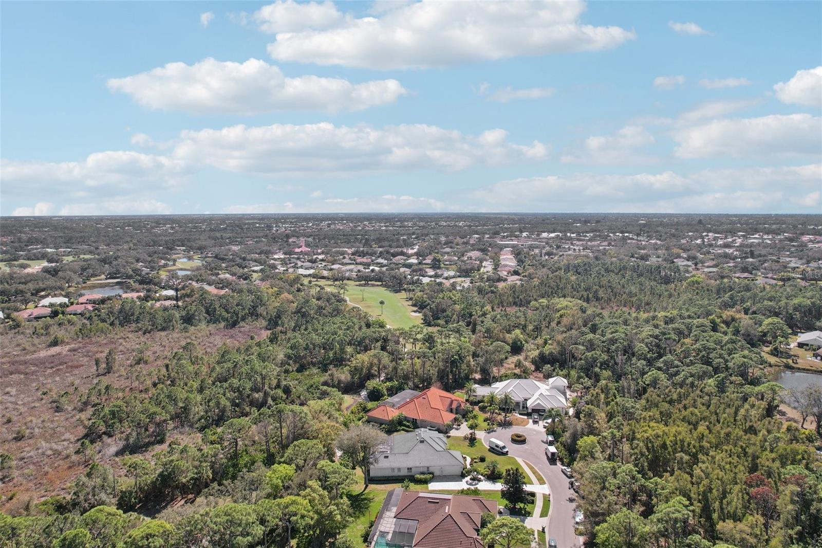 417 HUNTRIDGE DR, VENICE, FL, 34292